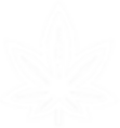 Feuille